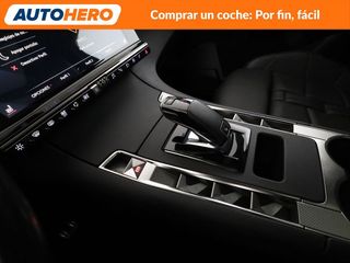 DS DS 7 2.0 Blue-HDi GrandChic