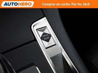 DS DS 7 2.0 Blue-HDi GrandChic