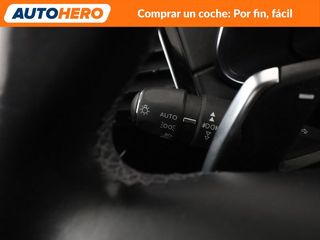 DS DS 7 2.0 Blue-HDi GrandChic