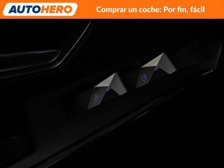 DS DS 7 2.0 Blue-HDi GrandChic