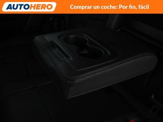 DS DS 7 2.0 Blue-HDi GrandChic