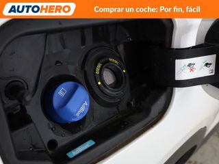 DS DS 7 2.0 Blue-HDi GrandChic