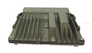 Centralita de Motor TOYOTA LAND CRUISER (J15) 89666-60C31 276100-1550