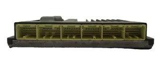 Centralita de Motor TOYOTA LAND CRUISER (J15) 89666-60C31 276100-1550