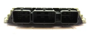 Centralita del Motor RENAULT/OPEL/NISSAN 0281011529 8200546983 8200051608