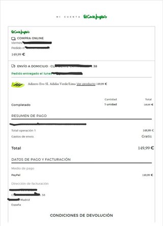 Adidas Adizero Evo SL Verde Neón