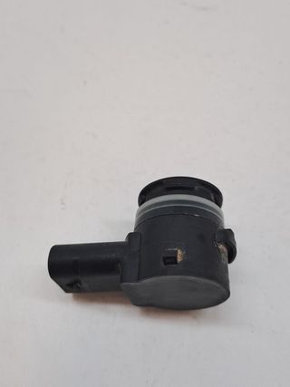 SENSOR DE APARCAMIENTO SKODA FABIA 500106