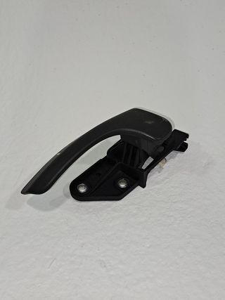 MANETA INTERIOR DELANTERA IZQUIERDA PEUGEOT BOXER CAJA ABIER