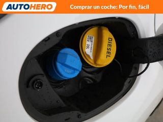 Land-Rover Range Rover Evoque D165 Mild-Hybrid Range Rover S