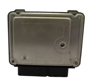 Centralita del Motor KIA SORENTO 391012F040 39101-2F040 0281017032