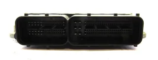 Centralita del Motor KIA SORENTO 391012F040 39101-2F040 0281017032