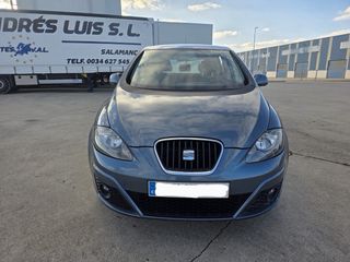 SEAT Altea 2010