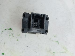 MANDO LUCES VOLKSWAGEN PASSAT BERLINA (3B3) 397802