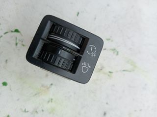 MANDO LUCES VOLKSWAGEN PASSAT BERLINA (3B3) 397802