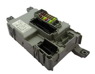 Caja de Fusibles PEUGEOT/CITROEN 01364891080 28230600