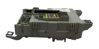 Caja de Fusibles PEUGEOT/CITROEN 01364891080 28230600