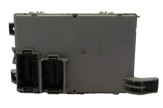 Caja de Fusibles PEUGEOT/CITROEN 01364891080 28230600