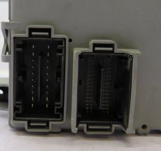 Caja de Fusibles PEUGEOT/CITROEN 01364891080 28230600