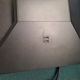 Monitor HP E24T G4 Touch
