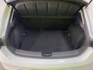 SEAT Leon Style XL 2.0 TDI 115CV Espectacular!!!!!