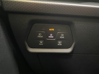 SEAT Leon Style XL 2.0 TDI 115CV Espectacular!!!!!