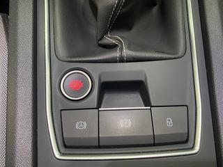 SEAT Leon Style XL 2.0 TDI 115CV Espectacular!!!!!