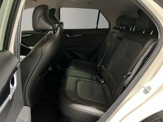 Kia Niro 1.6 GDi HEV 104kW (141CV) Emotion