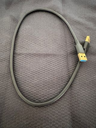 Magewell USB Capture HDMI Gen 2