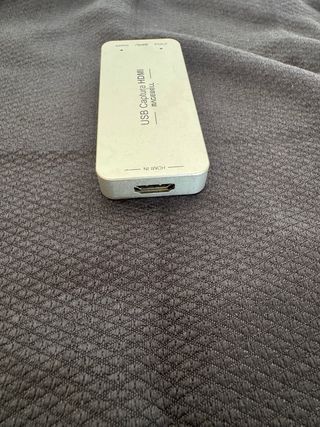 Magewell USB Capture HDMI Gen 2