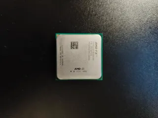 Vendo tutto o in parti