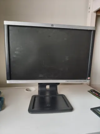 Vendo tutto o in parti