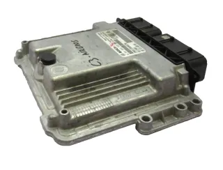 Centralita del Motor PEUGEOT/CITROEN/OPEL/FIAT 9851888980 0281039555