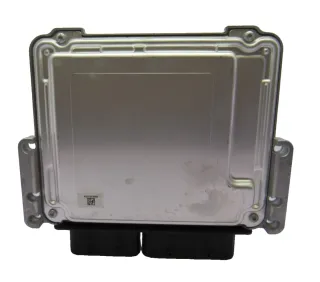 Centralita del Motor PEUGEOT/CITROEN/OPEL/FIAT 9851888980 0281039555