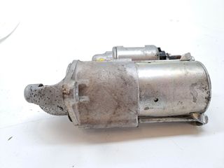 MOTOR ARRANQUE OPEL INSIGNIA BERLINA 488298