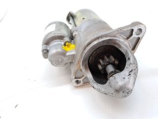 MOTOR ARRANQUE OPEL INSIGNIA BERLINA 488298