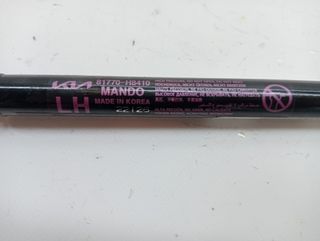 AMORTIGUADORES MALETERO / PORTON KIA STONIC 334290