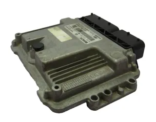 Centralita del Motor HYUNDAI IX35 391202A001 39120-2A001 0281019639