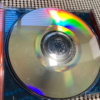 Phantasy Star Online Ver.2 Dreamcast