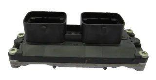 Centralita del Motor FIAT PUNTO 51827446 IAW5AFP3 IAW.5AF.P3 6160065107