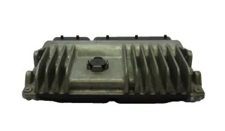Centralita del Motor TOYOTA C-HR MB2756008562 MB275600-8562 89661F4050