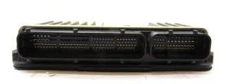 Centralita del Motor TOYOTA C-HR MB2756008562 MB275600-8562 89661F4050