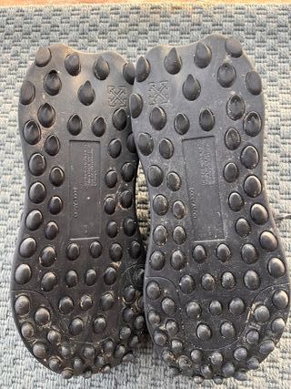 Zapatillas Off-White ODSY-1000