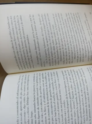 Egipto Viaje a Oriente