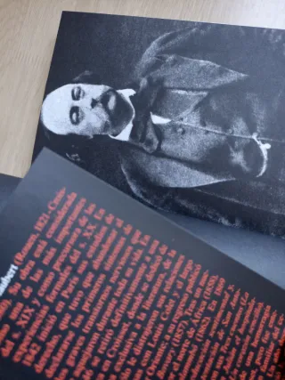 Egipto Viaje a Oriente