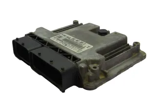 Centralita del Motor VW/AUDI /SEAT/SKODA 05E907309D 05E 907 309 D 0261S21825