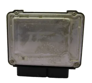 Centralita del Motor VW/AUDI /SEAT/SKODA 05E907309D 05E 907 309 D 0261S21825