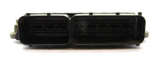 Centralita del Motor VW/AUDI /SEAT/SKODA 05E907309D 05E 907 309 D 0261S21825