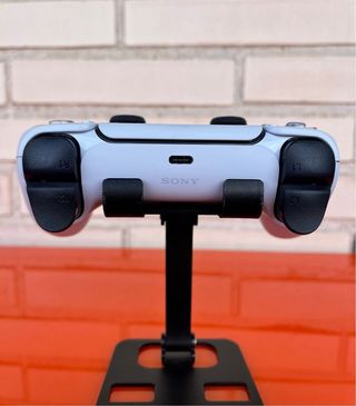 Mando PS5 Sony DualSense Blanco