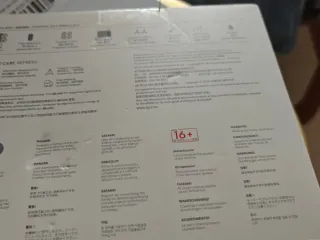 Drones dji neo 2 combo tres baterías y cargador