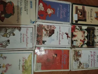 La hija del Capitán (Trébol de oro / Novela) (S...